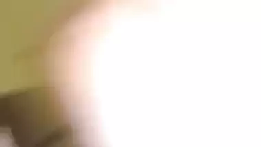 Man records his HD Malayalam porn with his desi lover