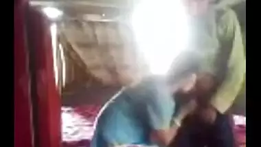 Village maid hardcore freesex video clip