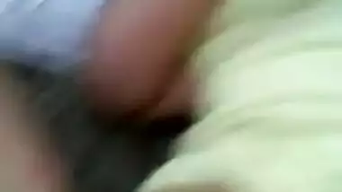 Desi Beutiful Girl Sucking And Fucking