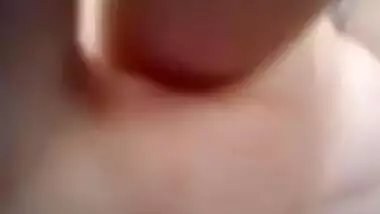 Desi sex with my gf in car