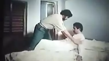 Tamil milf wet cute nipple show