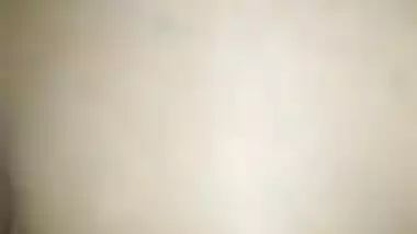 Tamil fatty bhabi