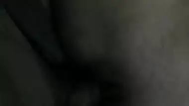 Incest couple Bihari sex scandal video