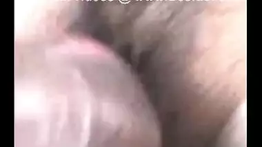 Indian GF first Sex–By Sanjh