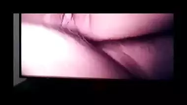 Mansooer wife me, Husband fucking wife me homemade 