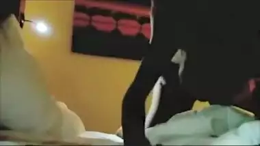 Shimla ki desi girl apne bf ke big dick par chad ke chudi