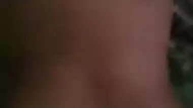 Desi Sexy Married Bhabi Doggy Fuck 3 Clips Part 1