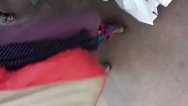 Desi Girl Jeans 
