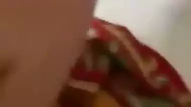 Latest Nepali Kanda sex video