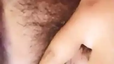 Vip Queen Chubby Bhabhi Playing With Boobs