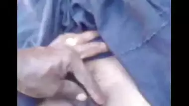 Kaamwali again