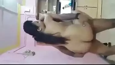 Desi Husband Wife Fucking Vdo