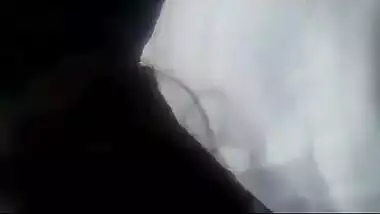 Delhi college girl outdoor sexmms