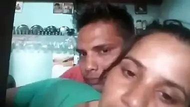 Paki Devar Bhabhi Quick Enjoying