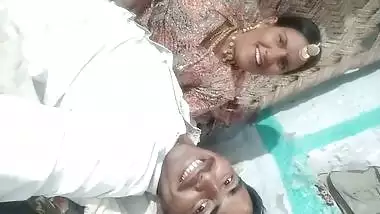 Hot Rajasthani dehati XXX