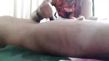 Sexy Chic Play with Ass Hole and Hard Anal Fuck