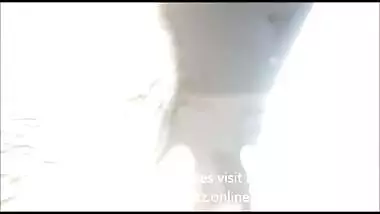 Desi School Girl Fucked By Classmate