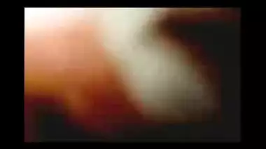 Fsiblog – Gujju bhabi 19mins sex scandal with clear audio