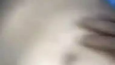 Bengali sexy maid making boss suck hairy pussy