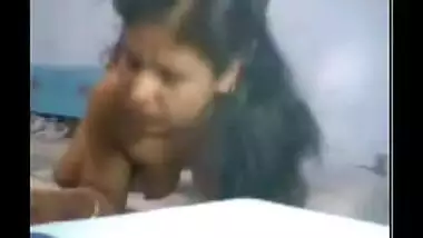 Desi mom sex video mature aunty fucked by neighbor