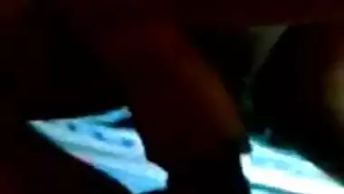 Mallu Bhabhi Riding Hot