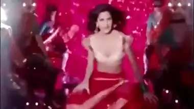 Katrina Kaif Jerkoff Challenge (Baar Baar Dekho Edition)