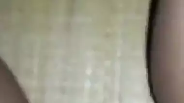 Bengali horny Boudi Fucking Update