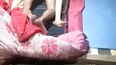 Pk sexy bhabi quick fuck