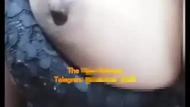 Hot Queen King CPL (17.11.20)