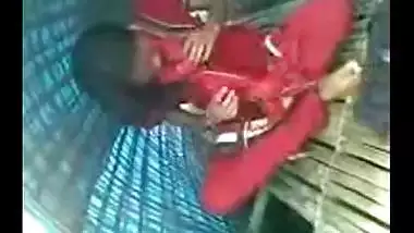 Bangladeshi girl outdoor sex scandal mms
