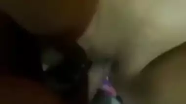 Mature bhabhi fucking in winter