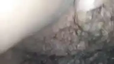 Bangla sex video to wake up your sensual nerves