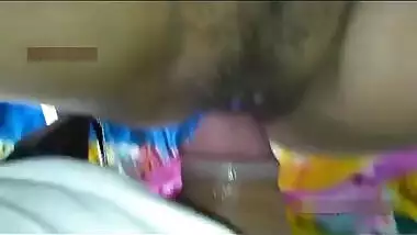 Indian Mom Sucking Friend Dick In Bathroom Cum On Big Tits Shower Sex