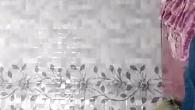 Desi XXX girl gets painful fucked by her horny boyfriend on cam MMS