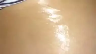 دارليا الزيت في الترمة وخشاه حتنضت كنجري سكس مغربي مثير جداا Sex Marocain 2022