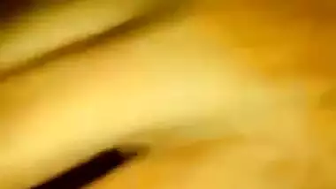 Desi sexy bhabi tight pussy fucking