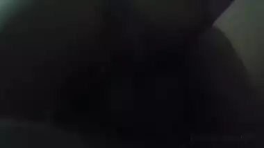 Delhi University Girl Fucked Hard By His Senior, Netflix And Fucking , Talking Dirty