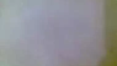 Desi Indian amateur Fuck 
