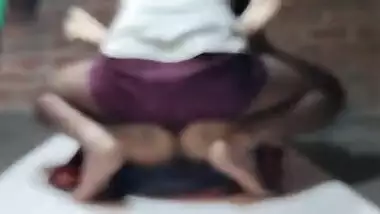 Village bhabhi paid sex with neighbor viral clip