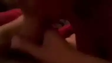 See this Punjabi lovers selfie episode and energize your mood