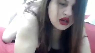 Desi Bhabhiji Doggy