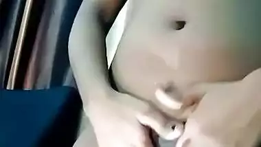 Desi Babes Showing Boobs, Pussy & Ass on Live