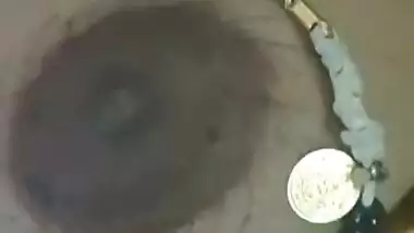 Our verification video - 2