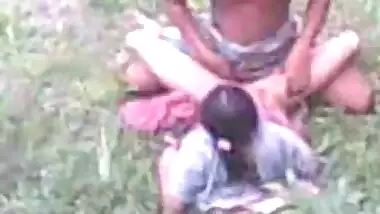 Bihar ke gaon mai kisaane ne labor ki bibi jam kar chodi