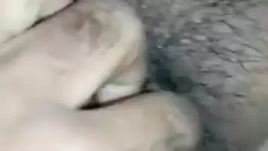 Sleeping bhabhi nude captured