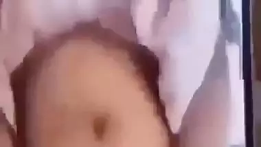 Bengali sex blowjob college girl riding dick