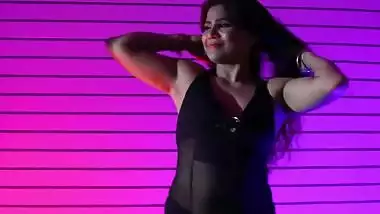 Today Exclusive- Honey Trap Web Series