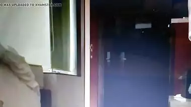 Chuttar- my conservative beautiful wife exposed drunk 