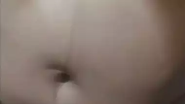 Big boob Mallu lady’s wild Kannada porn with lover
