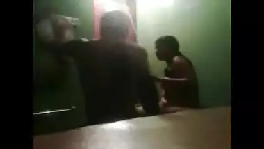 Indian Mature Milf Leaked Video